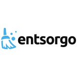 entsorgo GmbH