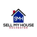 sellmyhouserochesterny