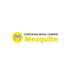 Charter Bus Rental Company Mesquite