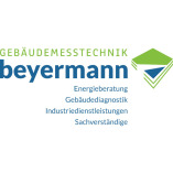 Gebäudemesstechnik Beyermann GmbH