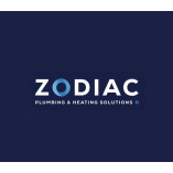 Zodiac Plumbing & Heating Solutions