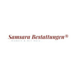 Samsara Bestattungen®