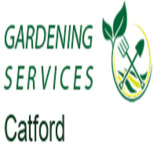 Gardening Services Catford