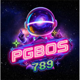 PGBOS789