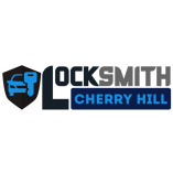 Locksmith Cherry Hill NJ