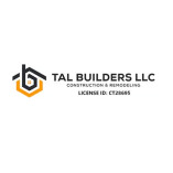 Tal Builders