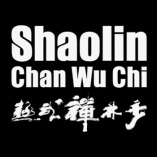 Shaolin Chan Wu Chi