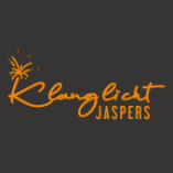 Klanglicht Jaspers logo