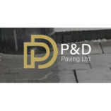 Pandd Paving