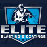 Elite Blasting and Coatings