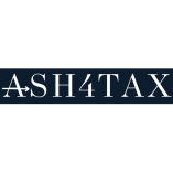 Ash4Tax