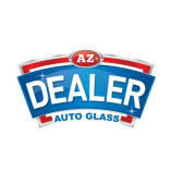 Dealer Auto Glass Phoenix