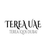 TEREA Dubai UAE