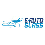 E-AUTOGLASS, LLC