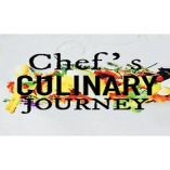 Chef's Culinary Journey