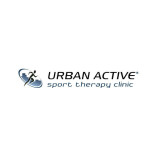 Urban Active Sport Therapy Clinic