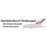 Dachdeckerei Wakengut