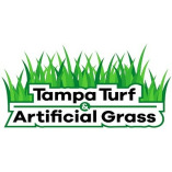 artificial grass Tampa FL