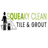 Tile and Grout Cleaning Canberra