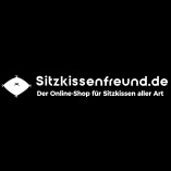 Sitzkissenfreund.de