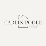 Carlin Poole, Mortgage Agent