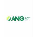 AMG Insurance Group