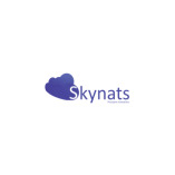 SKYNATS TECHNOLOGIES