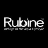 rubinesg