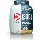 buy dymatize iso 100 online overnight delivery