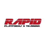 RAPID PLATFORMS & TRAINING