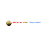 American Beauty Equipment