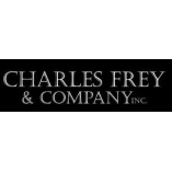 Charles Frey and Company Inc.