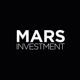 Mars Investment