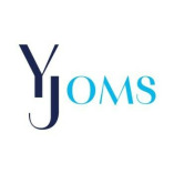YJ OMS Dental Implants & Oral Surgery