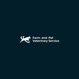 Farmand Pet Veterinary Service