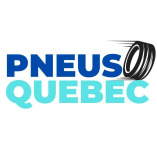 PneusQuebec.net