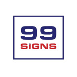 New Jersey Sign Company