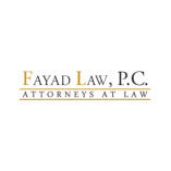 Fayad Law, P.C.