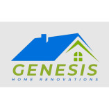 Genesis Home Renovations