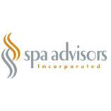 Spa Advisors Inc, Spa Consulting