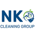 NK Cleaning Group