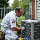 AIR CONDITIONING FILTERS PLUS, INC