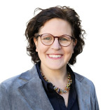 Heike Fischer - OptimumHoch3