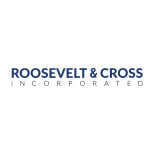 Roosevelt & Cross Incorporated