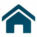 Hido-Immobilien logo