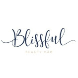 Blissful Beauty Bar