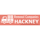 Removal Companies Hackney Ltd.