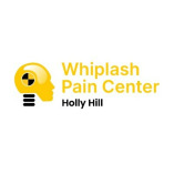 Whiplash Pain Center of Holly Hill