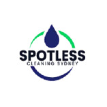 Spotless Carpet Cleaning Sydney