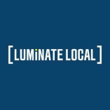 Luminate Local SEO